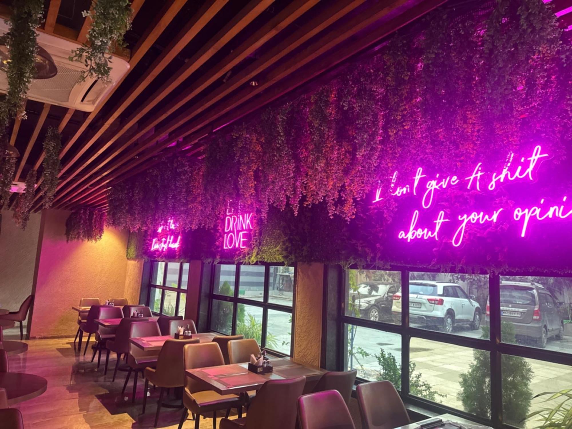 Hotel Merakee - Near Dahisar Mira Road Mumbai Экстерьер фото